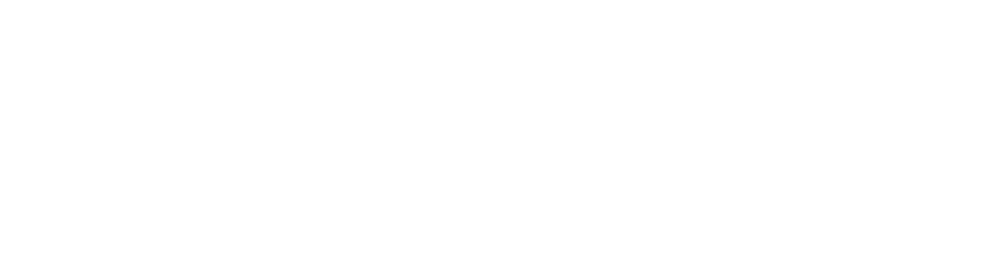 Savor Your Mmmoment
