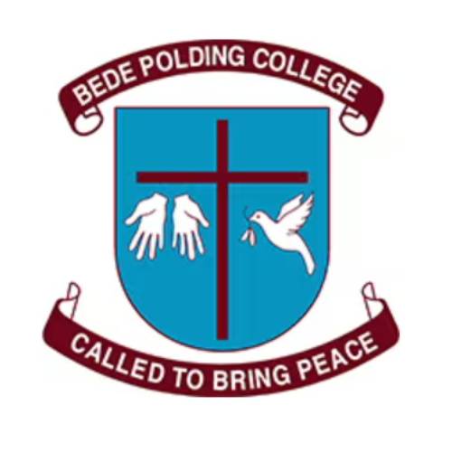 Bede Polding College
