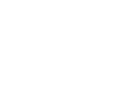 Parley Labs Partner - RAK Wireless