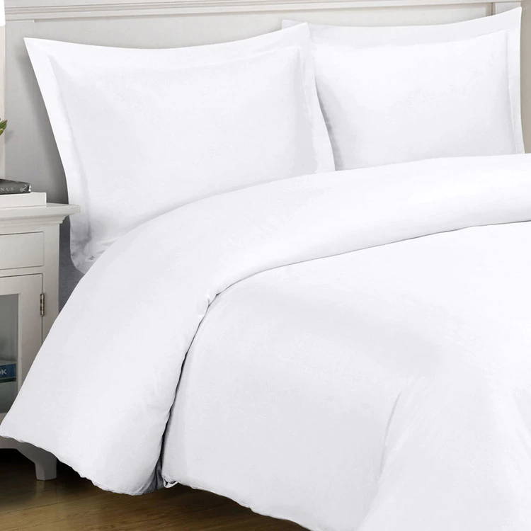 What Is A Duvet Cover Investing In What Is The Best For You