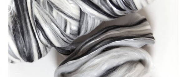 Tencel blend