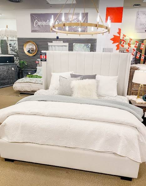 Posturepedic Mattresses