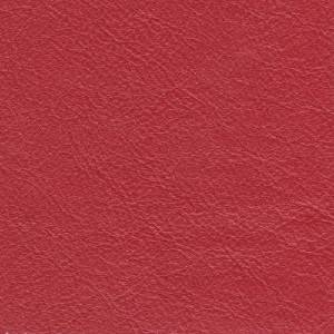 Decor-Rest Leather