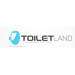 toiletland