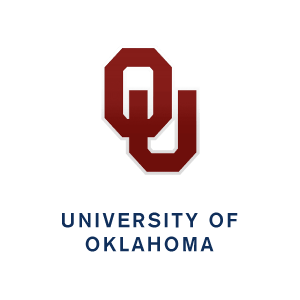 University of Oklahoma 