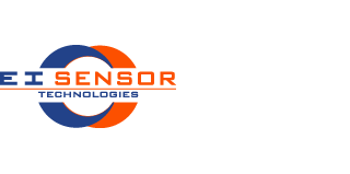 ei sensor technologies applications