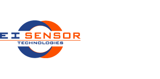 EI Sensor