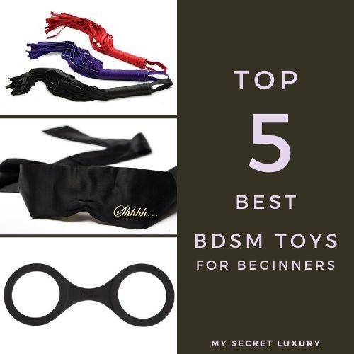 Top-5-Best-BDSM-Toys-Bondage-Gear-and-Equipment-for-Beginners