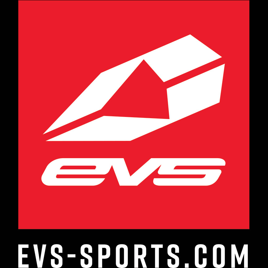 Media Kit  EVS Sports