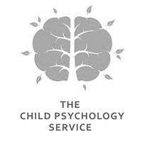 The Child Psychology Service