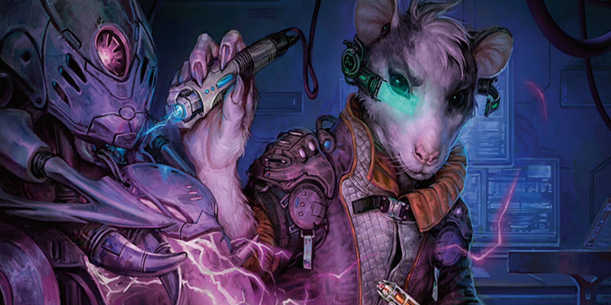 Nashi, Moon Sage's Scion, a card from Kamigawa: Neon Dynasty Out now