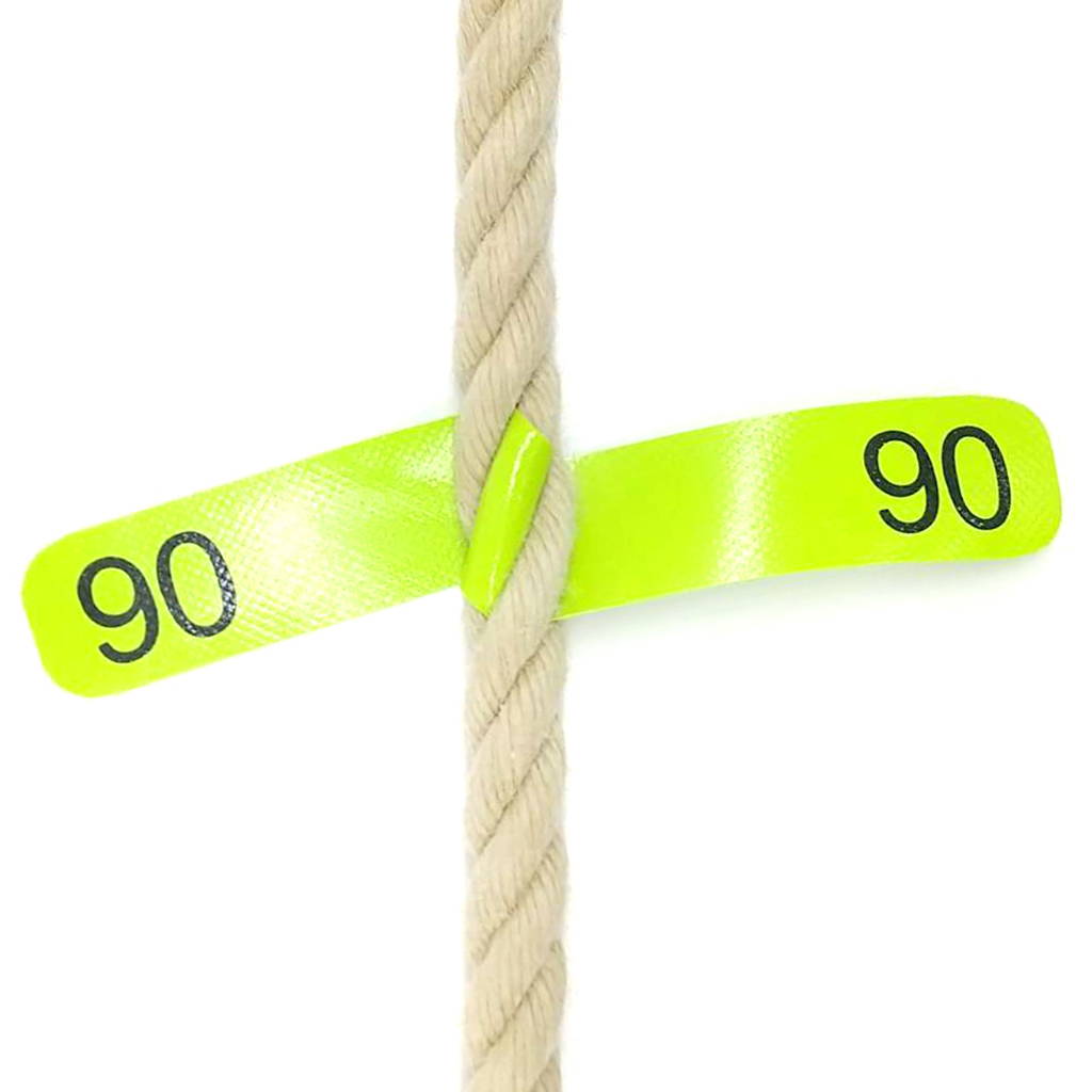 View product image 4