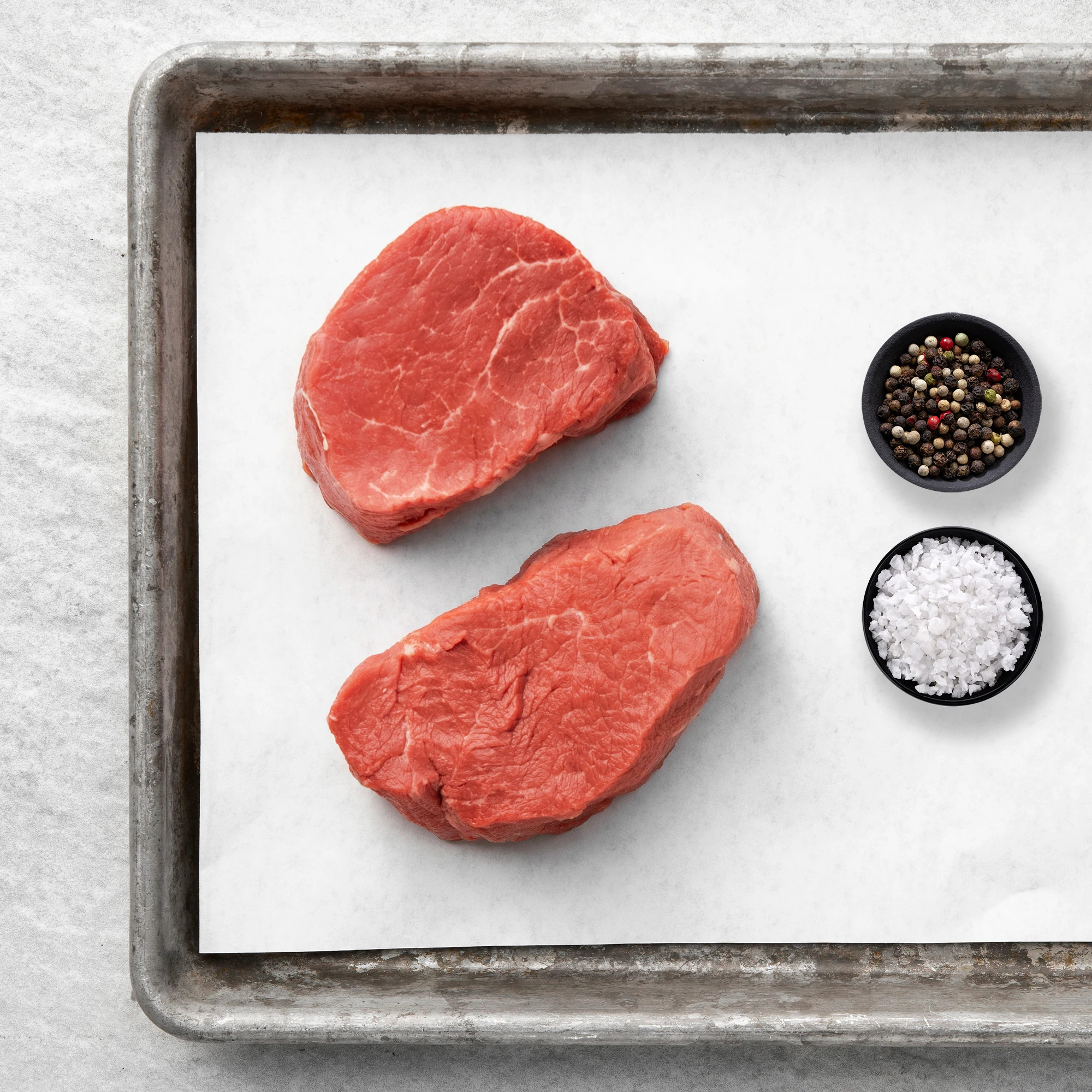 Filet Mignon