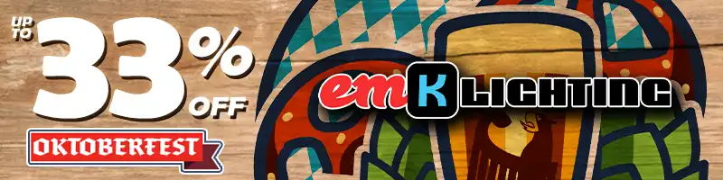 emK Sale