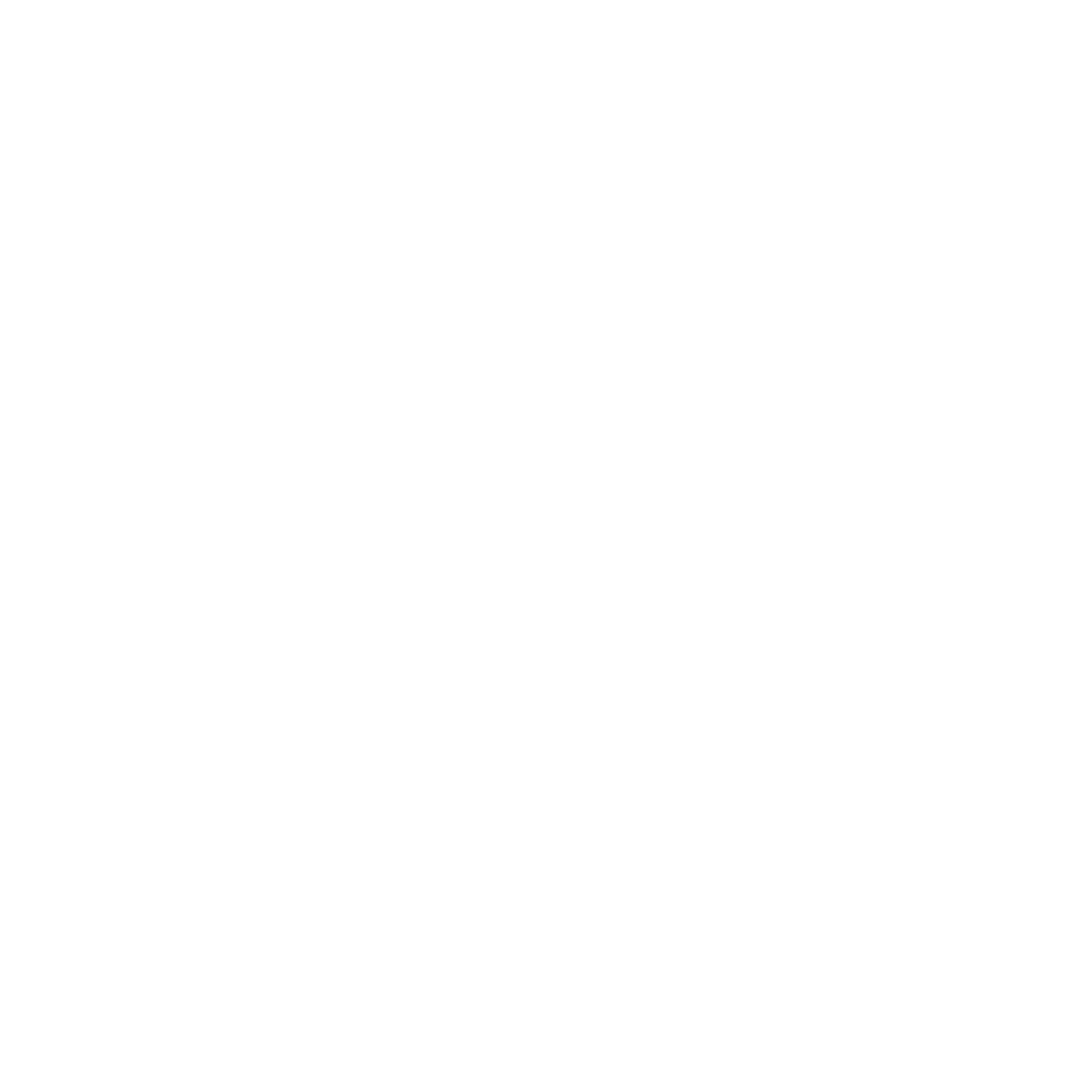 Abnormal Thermal Patterns