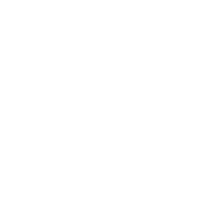 Abnormal Thermal Patterns