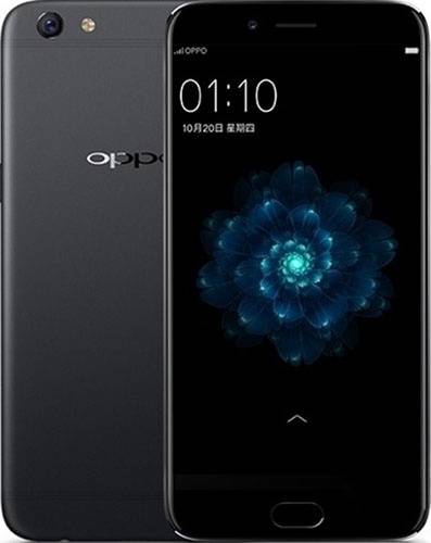 Sell Used Oppo R9s