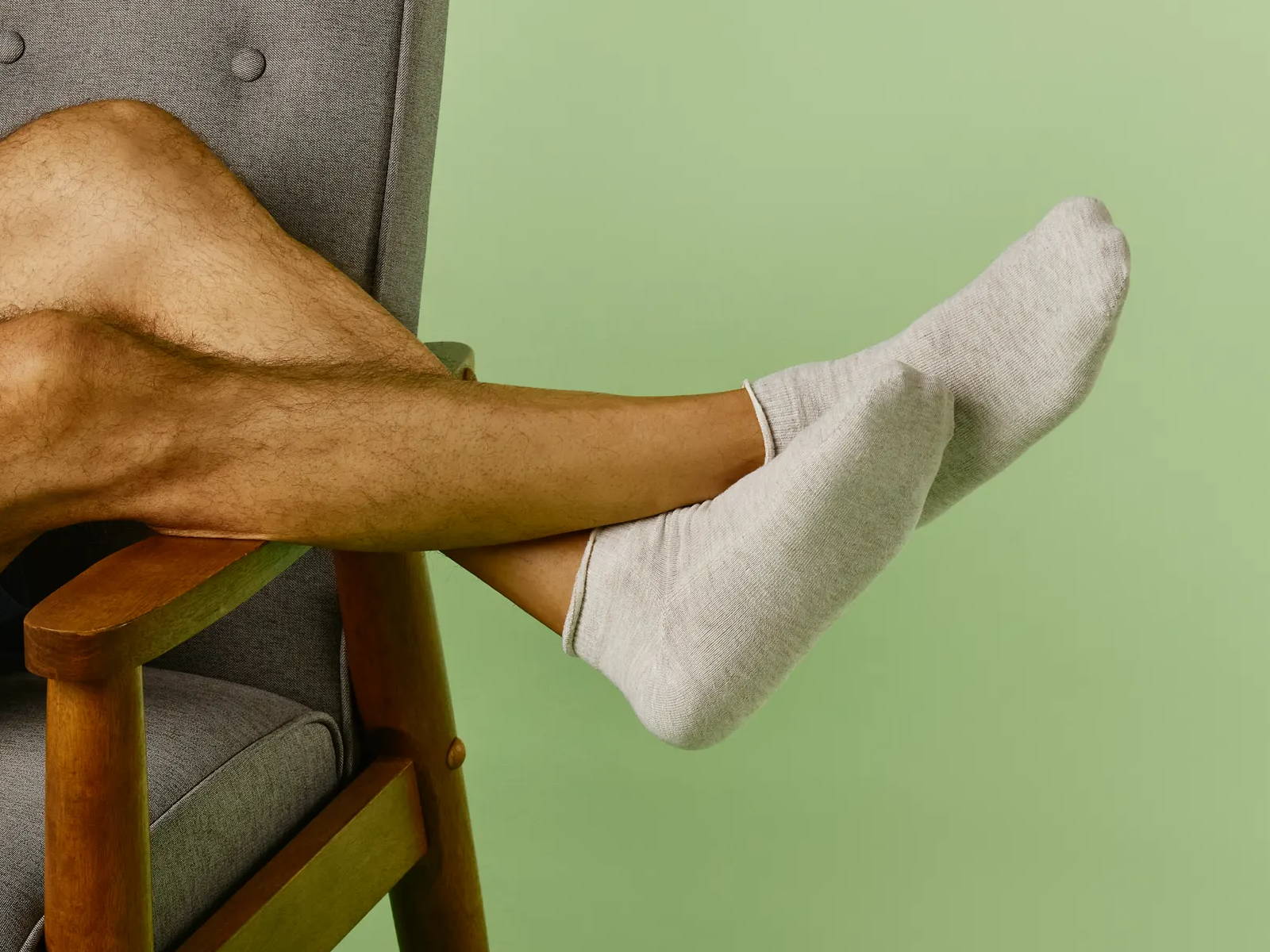 https://shopthuasne.com/arthritis-and-seamless-socks