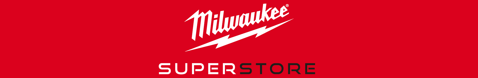 Milwaukee Superstore