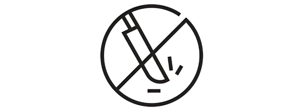 Non-surgical icon