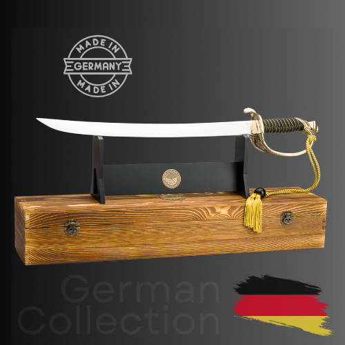 /collections/made-in-germany