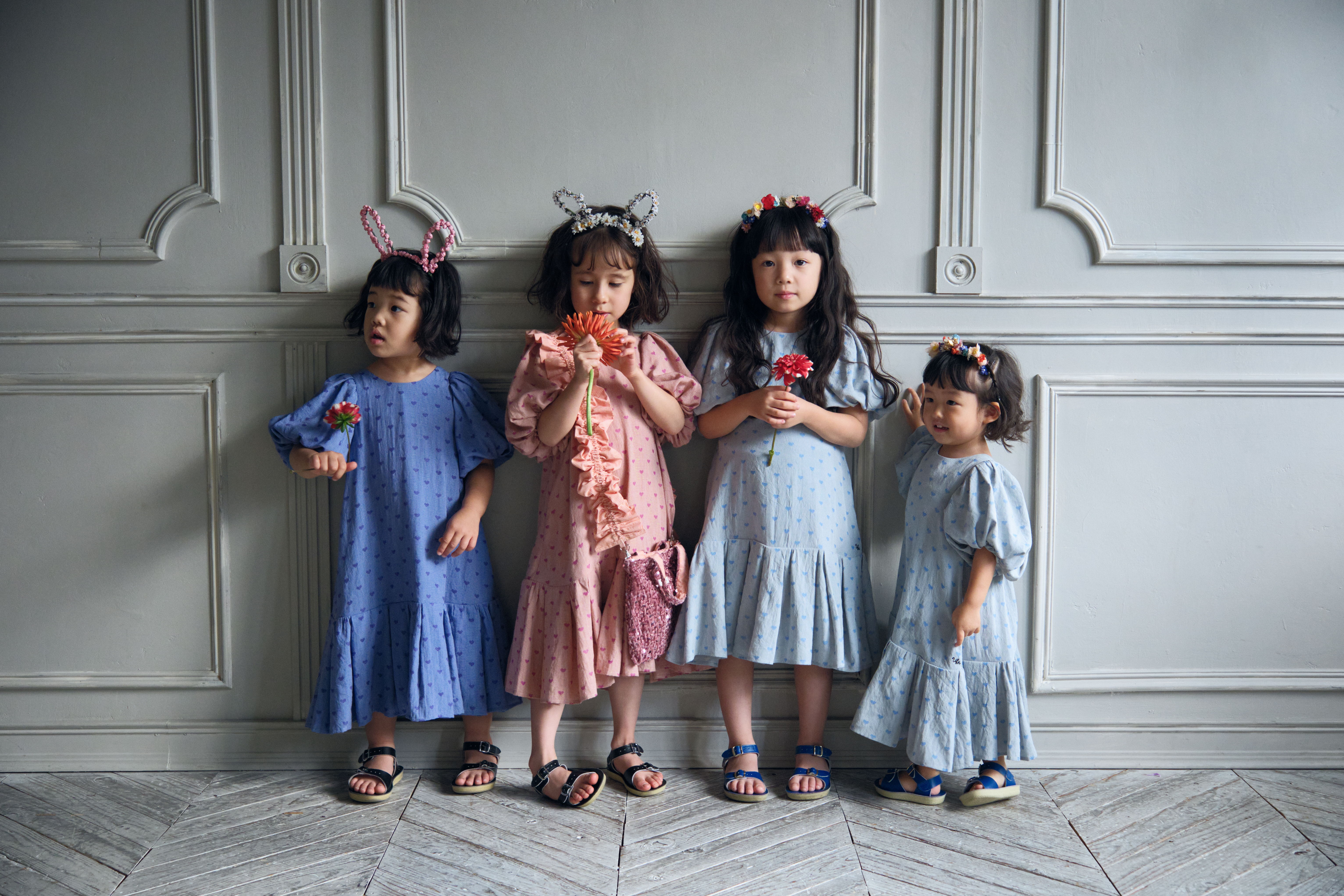 baby-kids – Uhr Online store