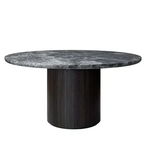 Moon Dining Table