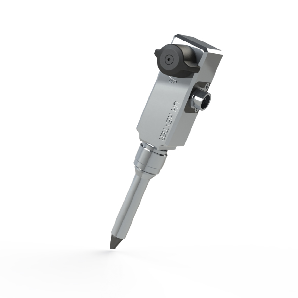 UH Heater is the Heater For Automated Soldering