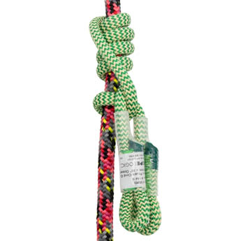 Rope Logic Ocean Polyester Eye & Eyes