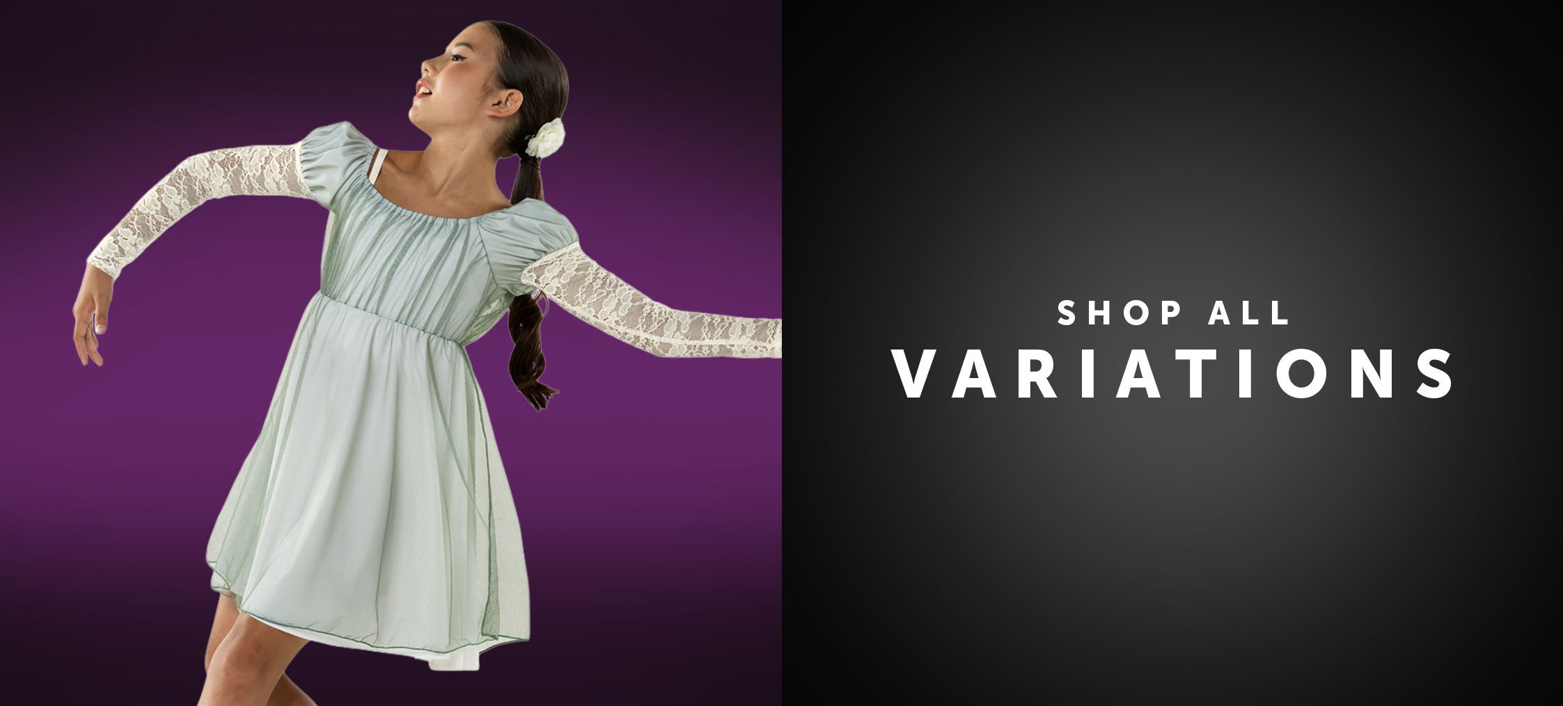 Variations