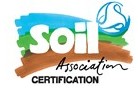 Soil Association