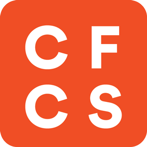 ACFCS logo