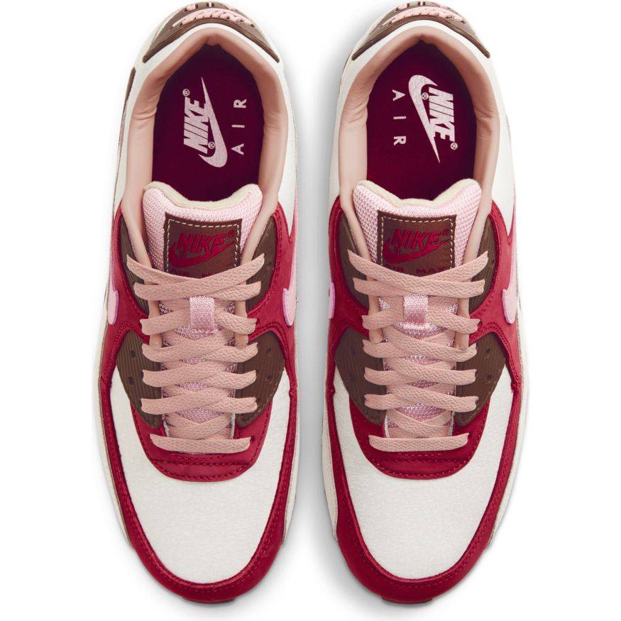 Nike Air Max 90 NRG \