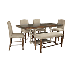Shop Dining Sets