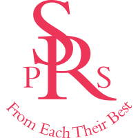 Visit the Sherwood Ridge Public School website