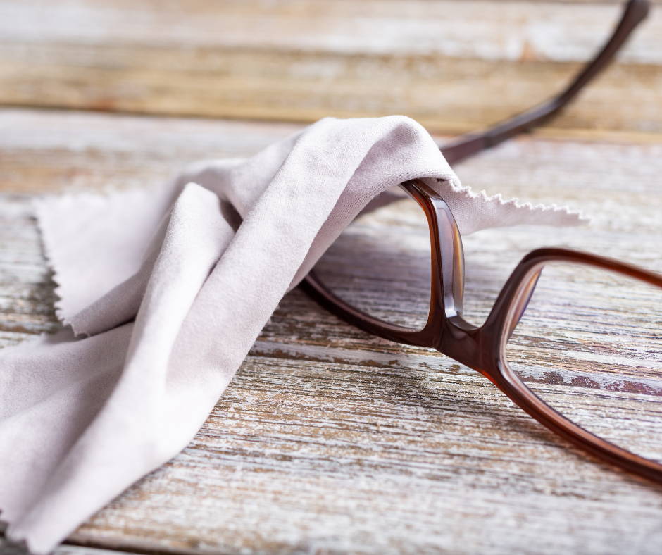 7 Best Anti-Fog For Glasses In Cold Weather Products You Must Have –  Kraywoods