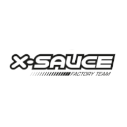 X-Sauce Factory Team