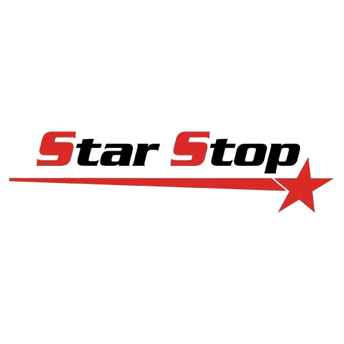 Star Stop