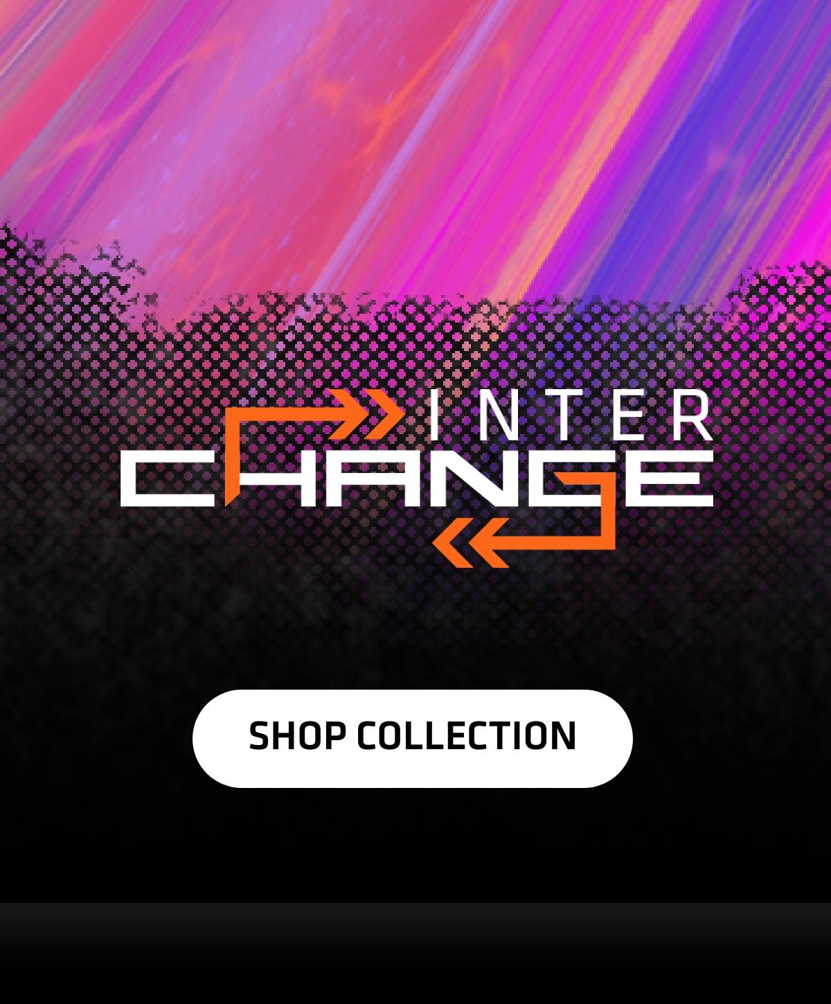 Interchange - Shop Collection