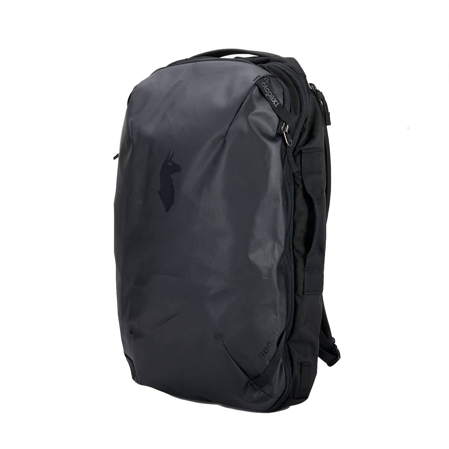 cotopaxi（コトパクシ）/アルパ 28L トラベルパック/ブラック/UNISEX