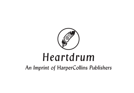 Heartdrum logo