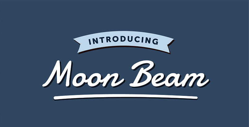 Silicone Tumbler 22oz - Moon Beam