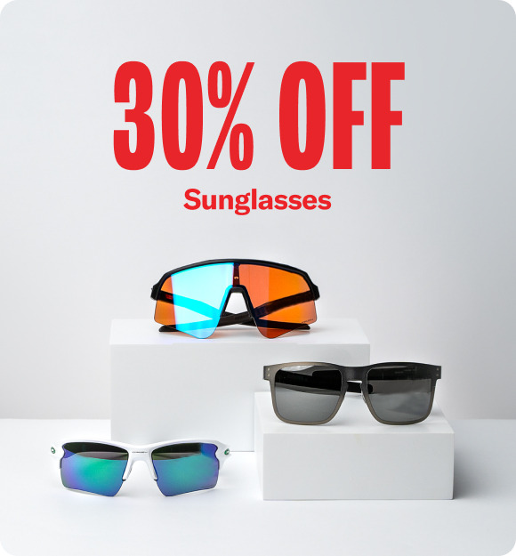 Shop Sale Sunglasses