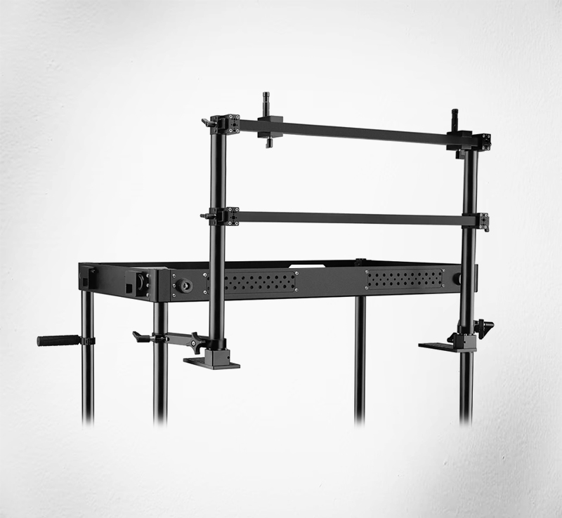 Cart Accessories