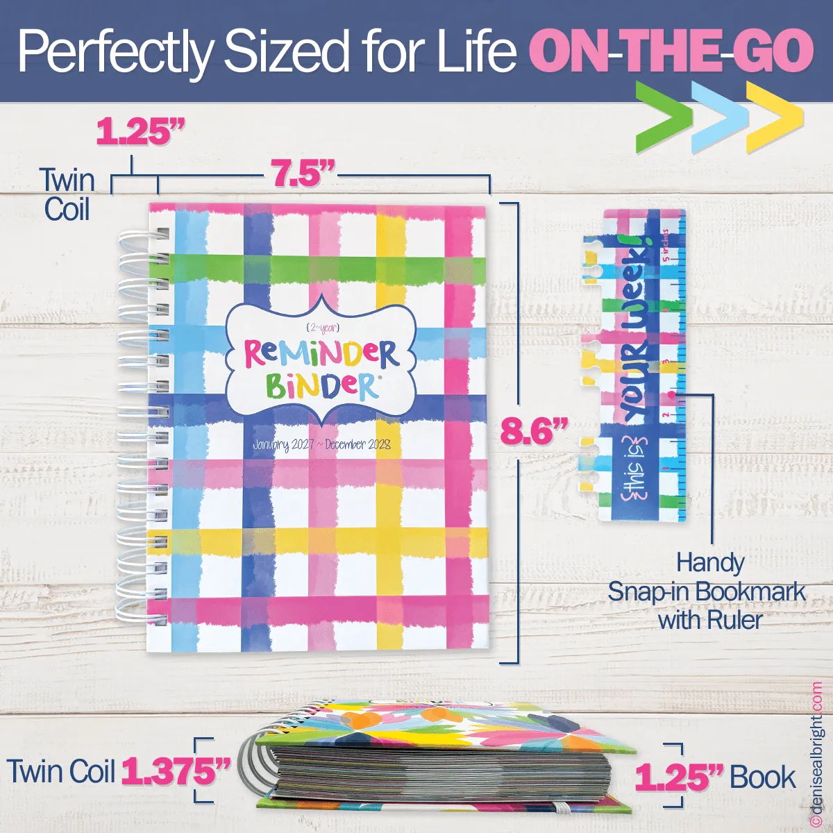 RB15-reminder-binder-2027-2028-planner-size-snap-in-bookmark