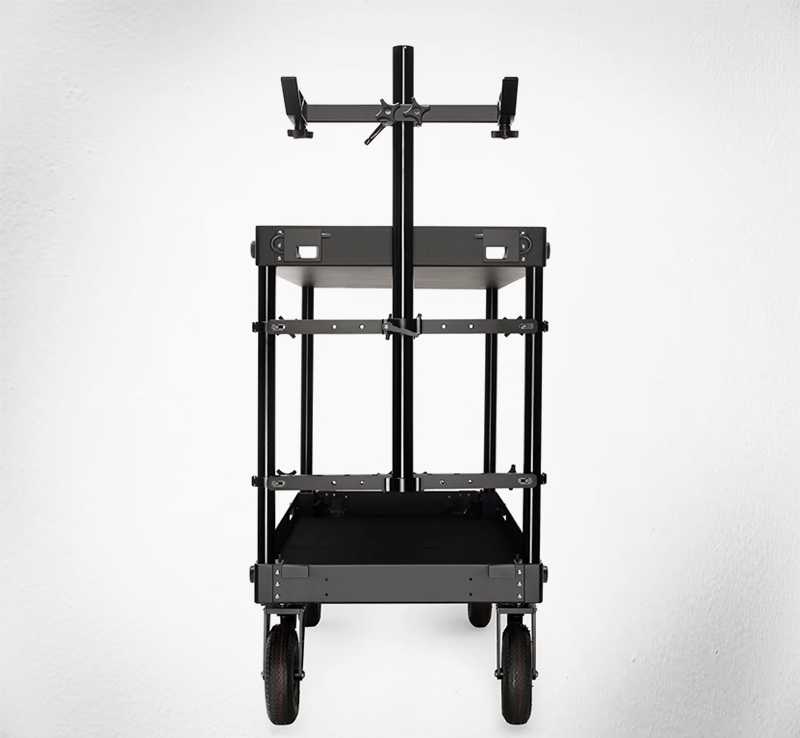 Cart Accessories