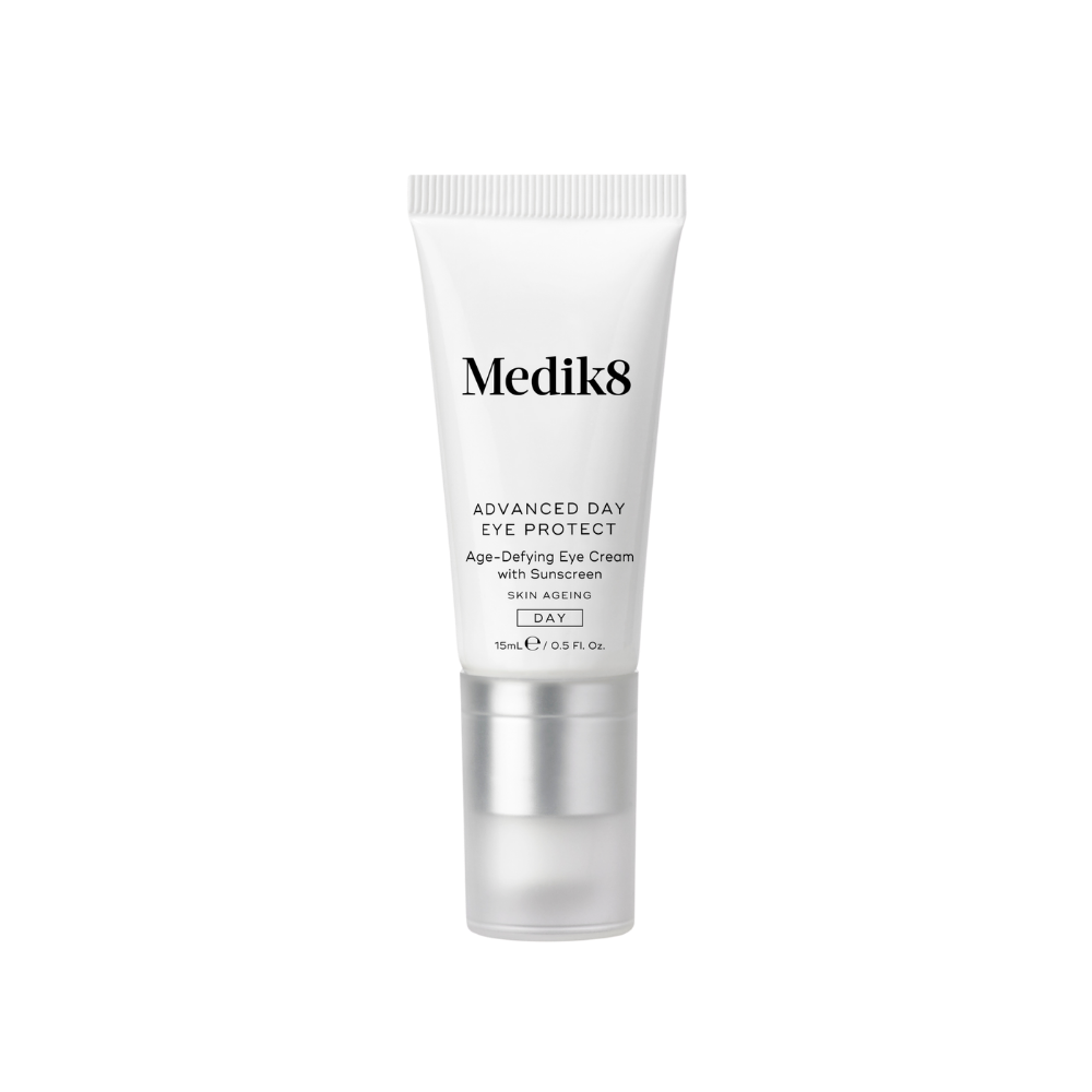 medik8 dark circles eye cream