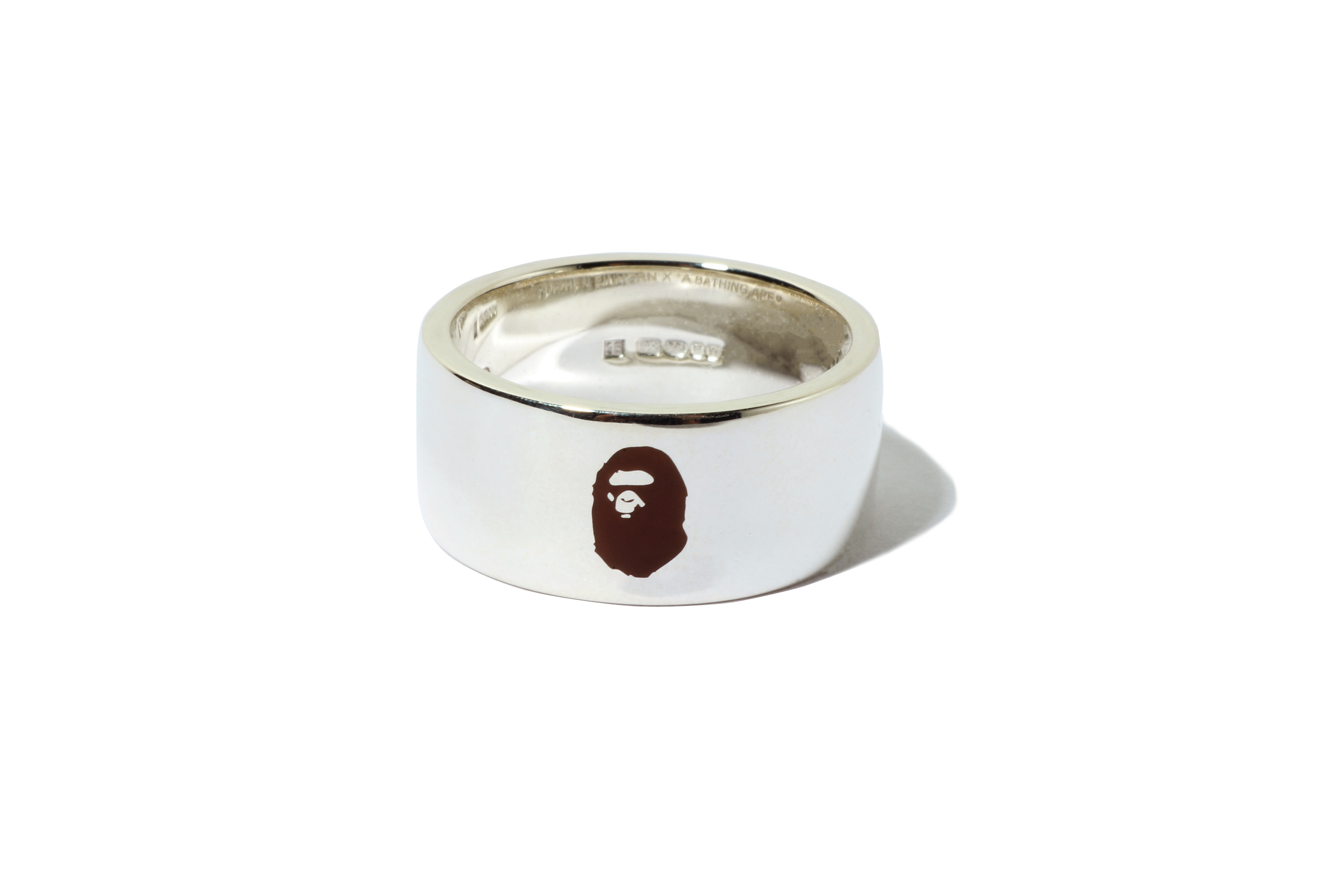 STEPHEN EINHORN × A BATHING APE®︎ | bape.com STEPHEN EINHORN × A BATHING APE®︎ | bape.com