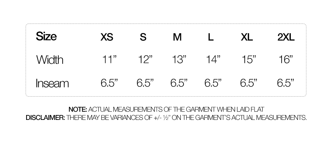cocodrilo carpintero Repegar Size Chart for TITAN, Jordan, Nike, New Era & More