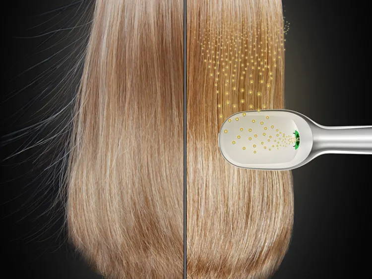 satin-hair-7-iontec-brush – Braun Shavers
